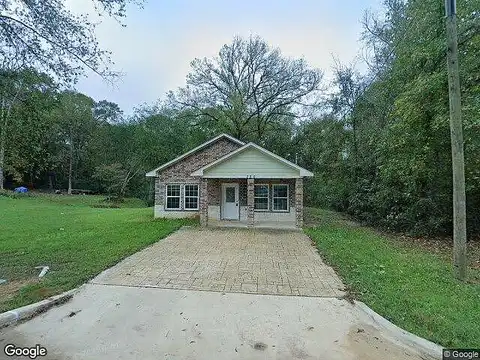 8Th, MOUNT PLEASANT, TX 75455