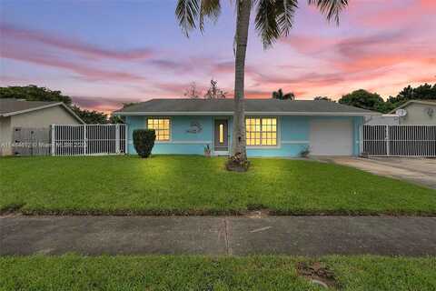 Athena, LAKE WORTH, FL 33463