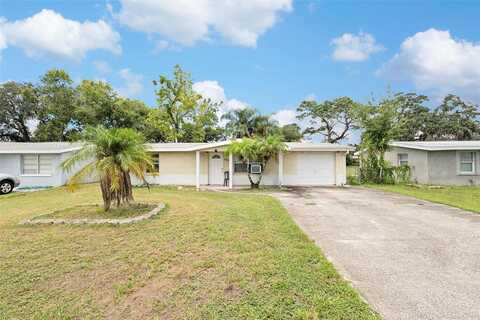 Carob, NEW PORT RICHEY, FL 34653