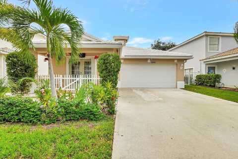 Hendry, LAKE WORTH, FL 33463