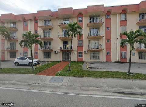 Flagler, MIAMI, FL 33144