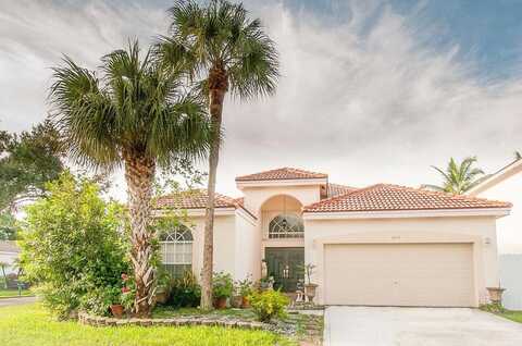 34Th, MARGATE, FL 33063