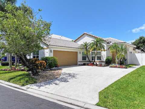 Coral Reef, LAKE WORTH, FL 33467