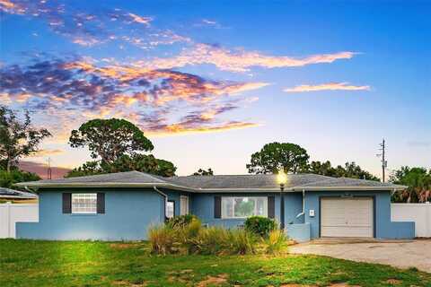 Burlington, SAINT PETERSBURG, FL 33710