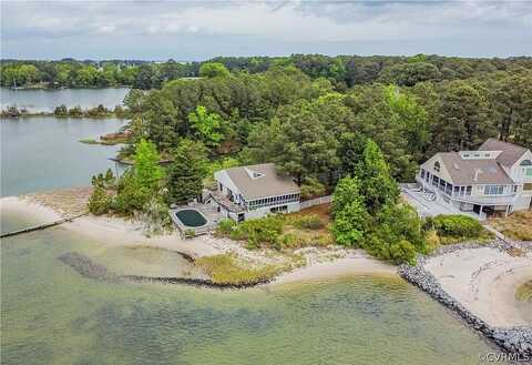 Tranquility, DELTAVILLE, VA 23043