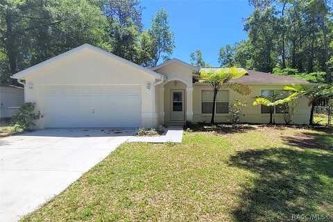 Waverly, INVERNESS, FL 34452