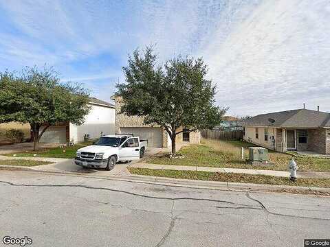 Campina, DEL VALLE, TX 78617
