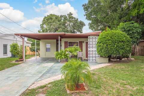 Athens, DUNEDIN, FL 34698