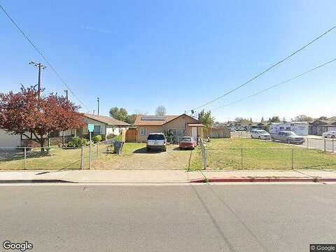 Lee, OAKDALE, CA 95361