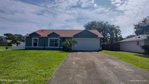 Gerhard, PALM BAY, FL 32908