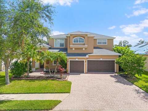 38Th, SARASOTA, FL 34243