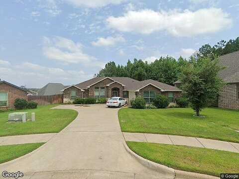 Lacebark, TYLER, TX 75703