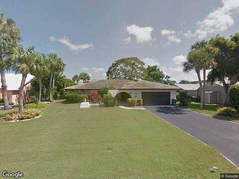 Pompano, NAPLES, FL 34110