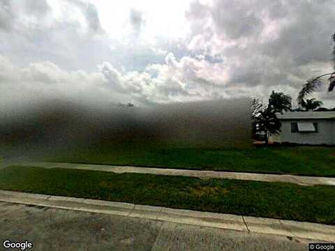 1St, MARGATE, FL 33063