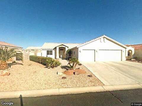 Lantana, MOHAVE VALLEY, AZ 86440