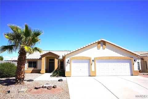 Lantana, MOHAVE VALLEY, AZ 86440