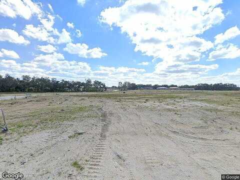 Back Forty, ZEPHYRHILLS, FL 33541