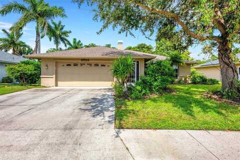 68Th, BRADENTON, FL 34203