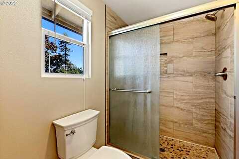 67Th, VANCOUVER, WA 98661