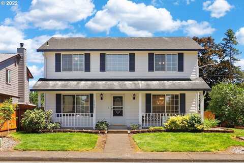 67Th, VANCOUVER, WA 98661