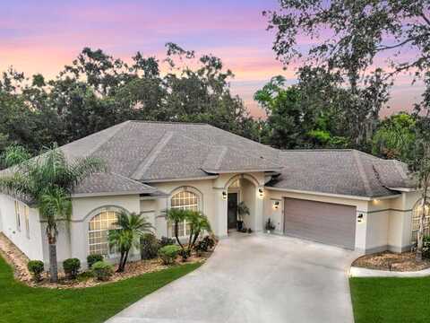 Crescent Lake, LAKELAND, FL 33813