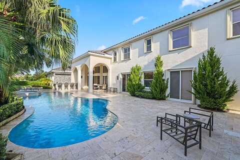 Enclave, BOCA RATON, FL 33496