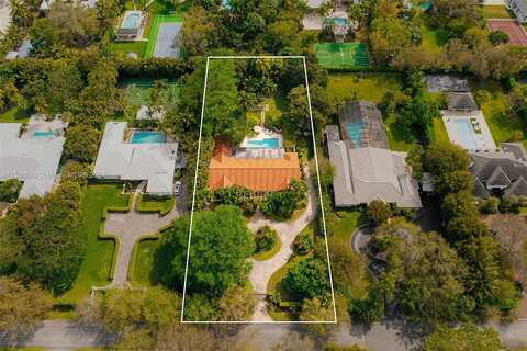 114Th, PINECREST, FL 33156