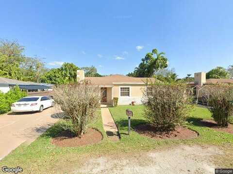 64Th, SOUTH MIAMI, FL 33143