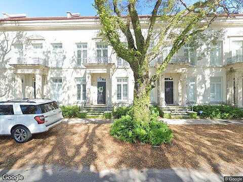 Almeria, CORAL GABLES, FL 33134