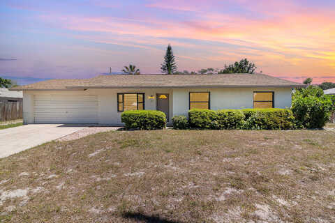 Croton, MELBOURNE, FL 32935