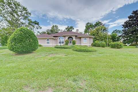 Keller, HERNANDO, FL 34442