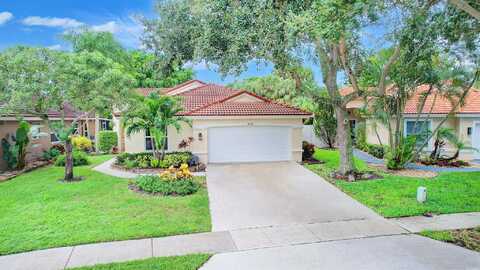 Grand Cypress, LAKE WORTH, FL 33463