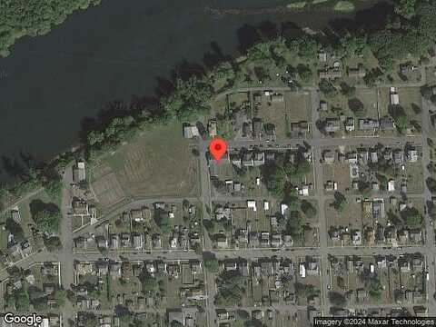 1St, NESCOPECK, PA 18635