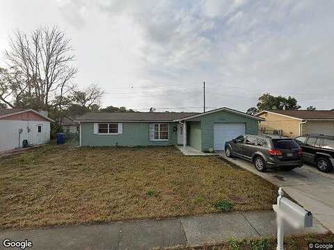 Emerson, NEW PORT RICHEY, FL 34653