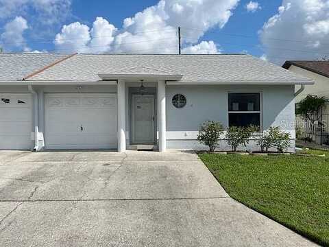 Emerson, NEW PORT RICHEY, FL 34653