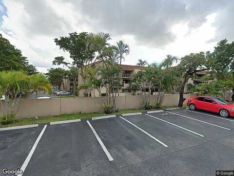 Gage, MIAMI LAKES, FL 33014