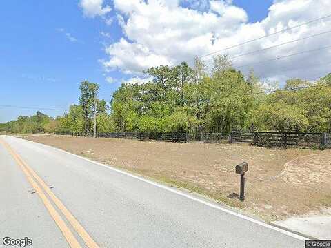 Pine Ridge, BEVERLY HILLS, FL 34465