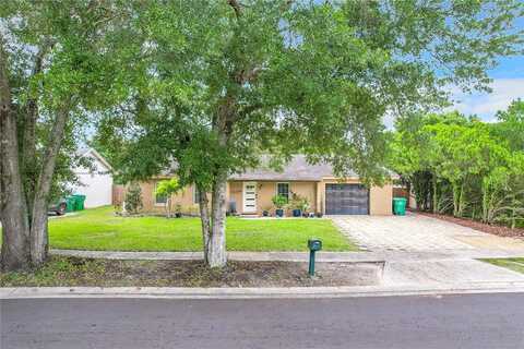 Murphy, WINTER SPRINGS, FL 32708