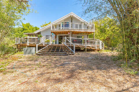 Sleepy Hollow, TITUSVILLE, FL 32780