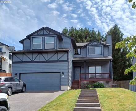 29Th, GRESHAM, OR 97080