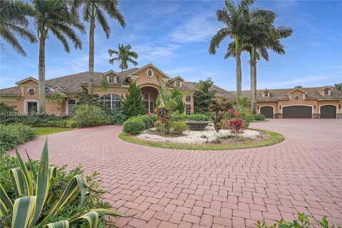 Stallion, SOUTHWEST RANCHES, FL 33330