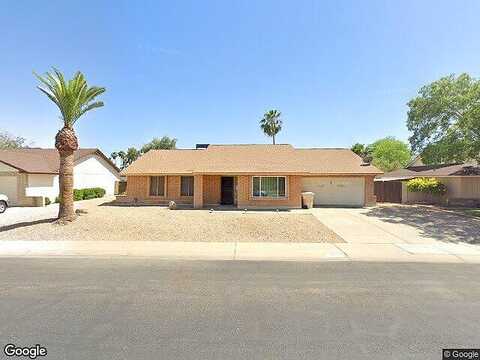 Sunnyside, GLENDALE, AZ 85304