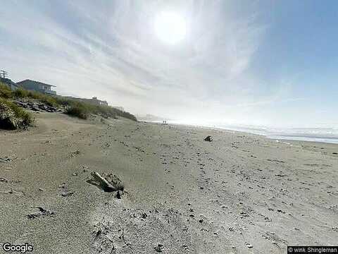 Pacific, ROCKAWAY BEACH, OR 97136