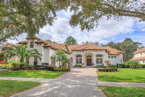 Blakeford, WINDERMERE, FL 34786