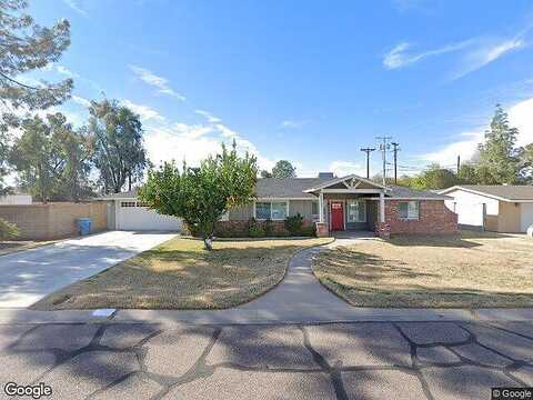 8Th, PHOENIX, AZ 85013