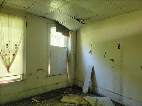 Davis, HEARNE, TX 77859