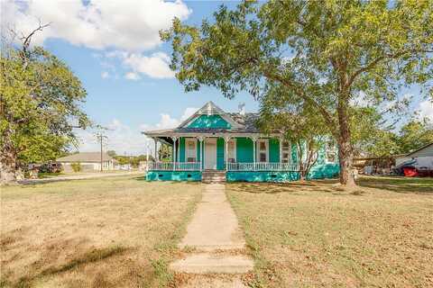 Davis, HEARNE, TX 77859