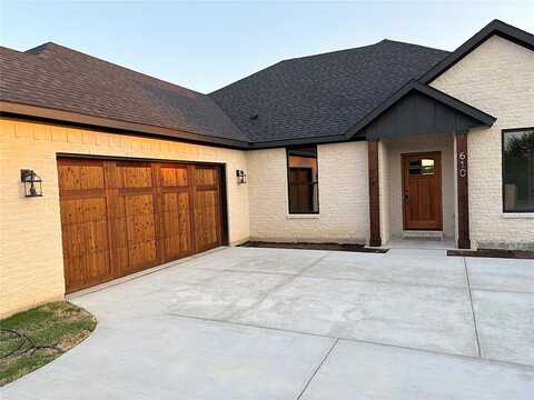 Overhill Drive, Glenn Heights, TX 75154