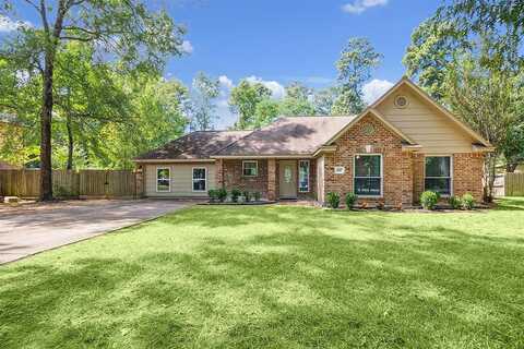Shadberry, MAGNOLIA, TX 77354