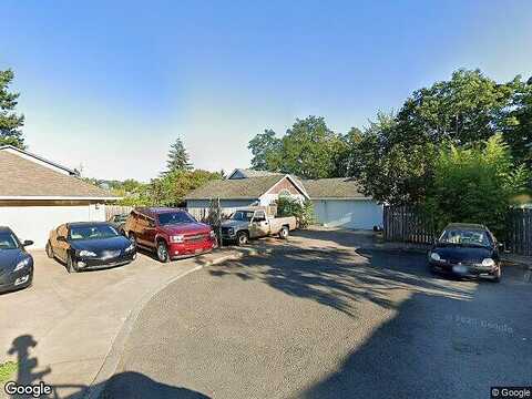 Harney, PORTLAND, OR 97206